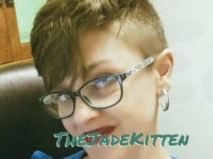 TheJadeKitten