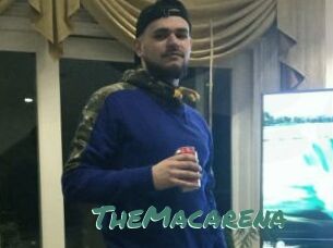 TheMacarena