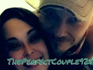 ThePerfectCouple9286