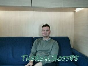 TheRealBoss85