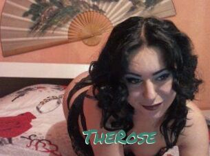 TheRose