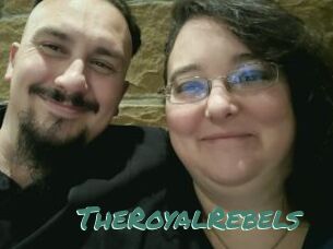 TheRoyalRebels
