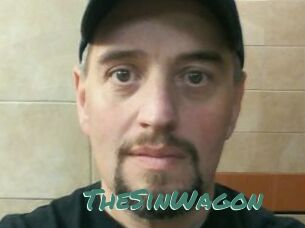 TheSinWagon