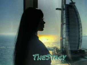 TheStacy