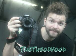 TheTheoWood