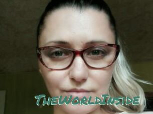 TheWorldInside