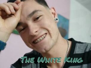 The_White_King