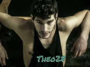 Theo28