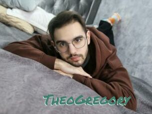 TheoGregory