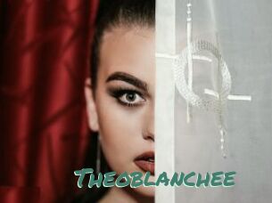 Theoblanchee