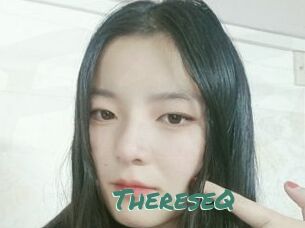 ThereseQ
