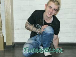 TherryElder