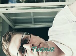 Thexuz
