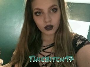 Thicbitch97