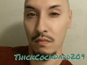 ThickCockDadd209