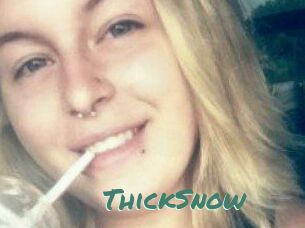 ThickSnow