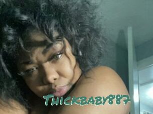 Thickbaby887