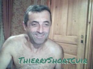 ThierryShortCuir