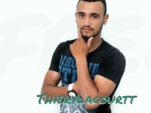 ThieryLacourtt