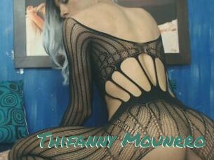 Thifanny_Mounrro