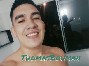 ThomasBouman