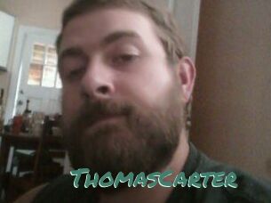 Thomas_Carter