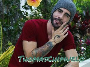 ThomasChimuelo