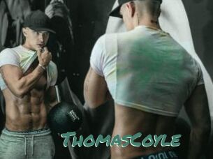 ThomasCoyle