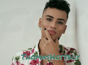 ThomasHottboy