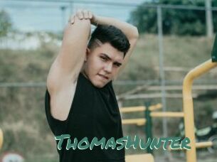 ThomasHunter