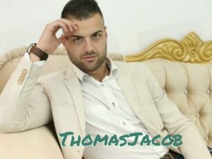 ThomasJacob
