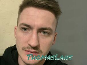 ThomasLans