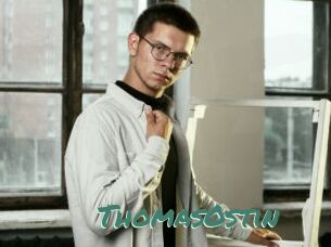 ThomasOstin