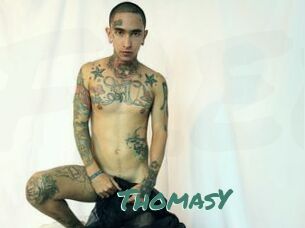 ThomasY