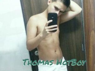 Thomas_HotBoy