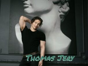 Thomas_Jery