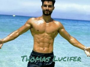 Thomas_Lucifer