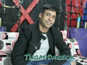 ThomyDareck
