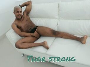 Thor_strong