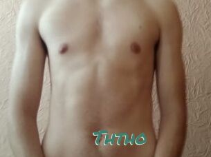 Ththo