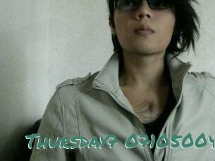 Thursday7-07105004