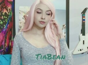 TiaBean