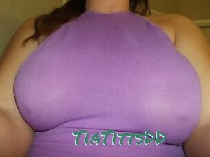 TiaTitts_DD