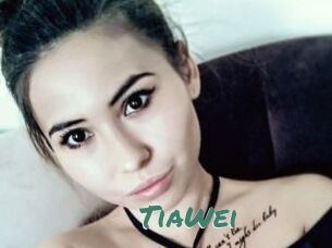TiaWei