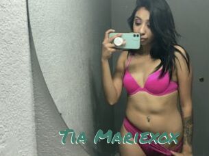 Tia_Mariexox