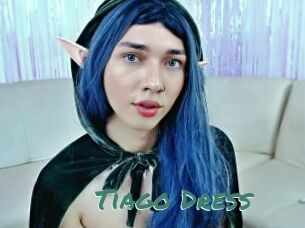 Tiago_Dress