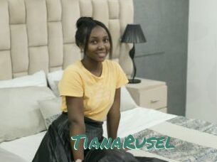 TianaRusel