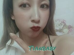 Tianbaby