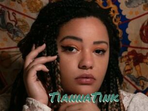 TiannaTink