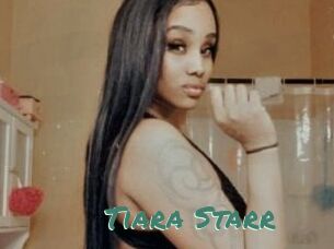 Tiara_Starr